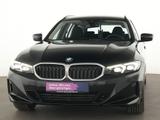 BMW 318i Kamera|Tempomat|Navi|Widescreen-Display - BMW 318: Automatik