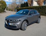 Alfa Romeo Tonale 1.5 VGT Hybrid VELOCE | Werksgarantie 