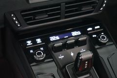 PORSCHE 992.2 Carrera GTS Cabriolet | HD-Matrix | BOSE PORSCHE 992.2 Carrera GTS Cabriolet | HD-Matrix | BOSE