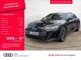Audi A6 Limousine e-hybrid quattro ACC HUD B&O PANO