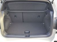 Volkswagen T-Cross - Vorschau Bild 12