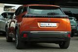 Peugeot E-2008 Active Shz./ Klimaau./ Kam. - Peugeot 2008 in Karlsruhe