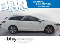 Volkswagen Passat Variant - Vorschau Bild 6