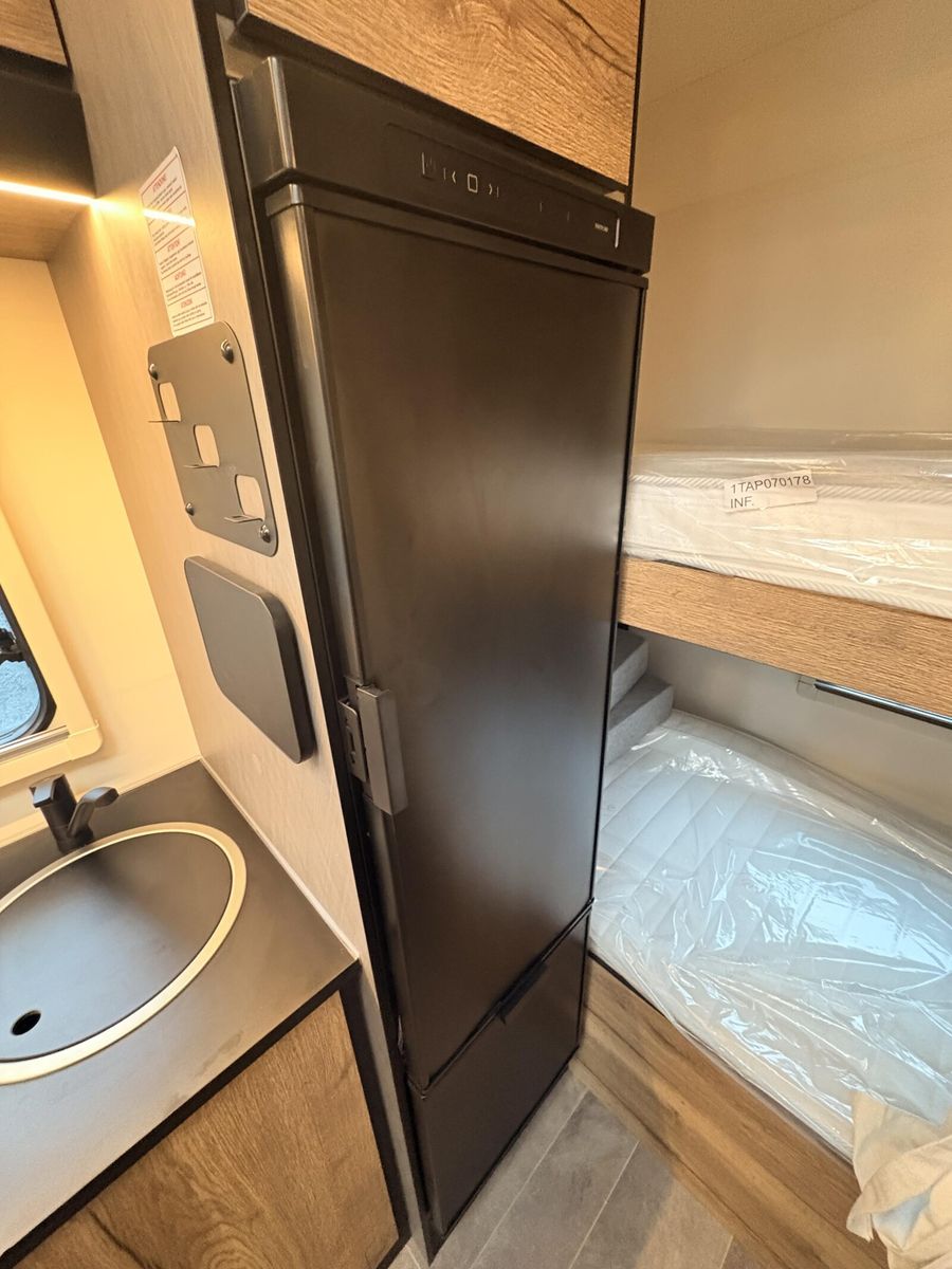 Fahrzeugabbildung XGO Dynamic 39