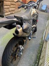 Kreidler Dice Sm 125i - KREIDLER DICE SM 125
