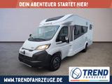 Sunlight T 67 T67 *Family Edition *Radio/Kamera GRATIS