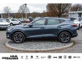 Cupra Formentor 1.5 eTSI DSG EL. HECKKL. NAVI KAMERA P - Cupra Formentor eTSI Gebrauchtwagen