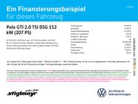 Volkswagen Polo - Vorschau Bild 2