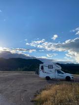 Other Lada Granta Wohnmobil Camper - Offers