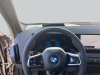 BMW X3 - Vorschau Bild 19
