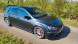 Volkswagen Golf 2.0 DSG GTI Clubsport FTS KW Motec 386PS - Volkswagen Golf: Ps
