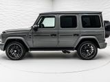 Mercedes-Benz G 63 AMG *ACTIVE RIDE CONTROL*Night Paket 1-2 - Mercedes-Benz Neuwagen: 63 AMG