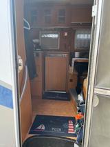 Dethleffs Globetrotter RT - Angebote