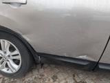 Nissan Qashqai Acenta 1.6 16V Unfallschaden - Nissan Qashqai Gebrauchtwagen in Chemnitz
