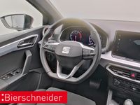 Seat Ibiza - Vorschau Bild 13
