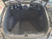 Ford Kuga - Vorschau Bild 13