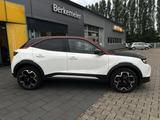 Opel Mokka-e GS Line ** 11kW/Navi/Kamera/ACC ** - Opel Mokka-e aus 2021