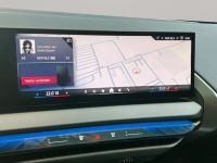 BMW X3 M50 - Vorschau Bild 16