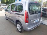 Opel Combo Life Van 1.5 D Edition N1 Navi DAB - Opel Combo Life mit Diesel-Antrieb: Edition