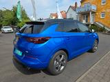 Opel Grandland GSe PHEV 4x4/LED/360°/NAVI/AHK/KEYLESS - Opel: P4