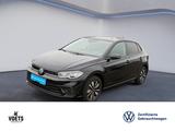 Volkswagen POLO VI GOAL 1.0 TSI DSG LED+NAVI+ACC+KAMERA - Volkswagen Polo: Goal