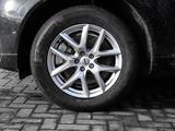 Volvo XC60 Ultra Dark Recharge Plug-In Hybrid AWD T8 T - Volvo XC60: Schwarz