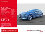 Audi A5 Avant A5 Av TFSI AHK MATRIX B&O HuD 360