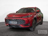 MG HS Plug-In-Hybrid 200 kW Comfort +Angebotspreis - : Angebot
