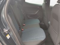 Seat Arona - Vorschau Bild 12