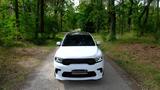 Dodge Durango 3.6 V6 R/T AHK - Dodge Durango aus 2022