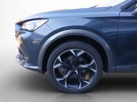 Cupra Formentor - Vorschau Bild 13