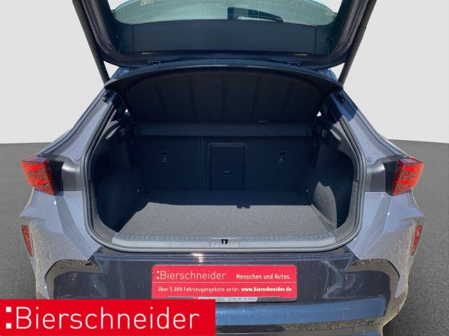 Cupra Formentor - Bild 20