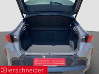 Cupra Formentor - Vorschau Bild 20