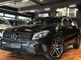 Mercedes-Benz GLA 180 URBAN AMG NIGHTPAKET KEYLESS AMBIENTE NA - Mercedes-Benz GLA-Klasse in Bonn