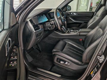 BMW X5 - 12