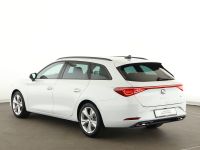 Seat Leon - Vorschau Bild 5