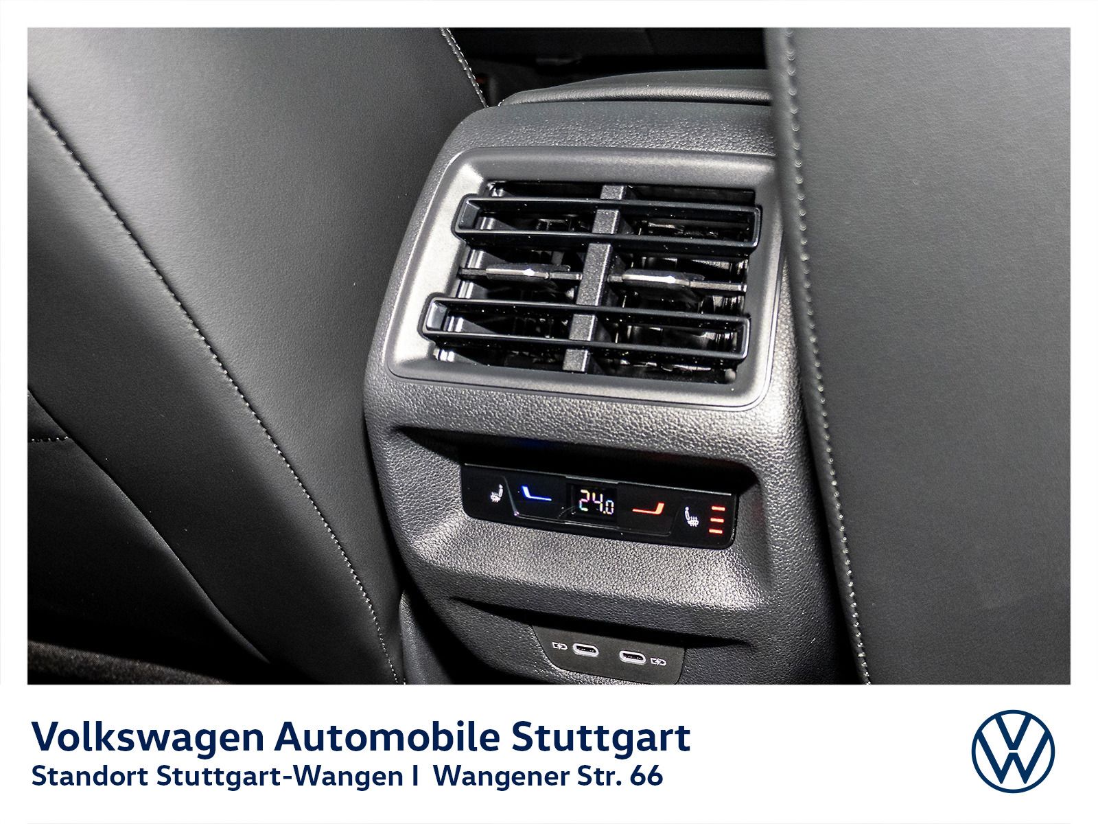 Volkswagen Tayron - Bild 17