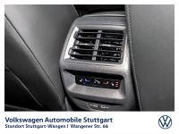 Volkswagen Tayron - Vorschau Bild 17