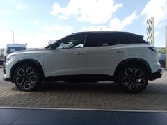 Foto Nummer 2: RENAULT Austral