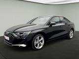 Audi A3 Limousine advanced 35 TDI*Navi*PDC*Virtual Co - Jahreswagen mit Diesel-Antrieb: Automatik
