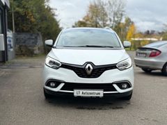 RENAULT Grand Scenic 7 sitzen - Thumbnail 4