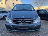 Mercedes-Benz Viano Marco Polo 2.2 CDI Edition Motor überholt - Mercedes-Benz Viano in Bonn