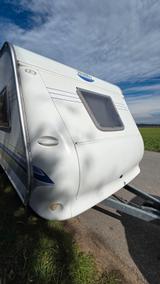 Hobby 495 UK - Hobby 495 uk