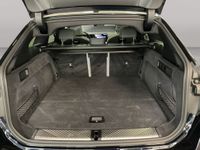 BMW i5 - Vorschau Bild 16