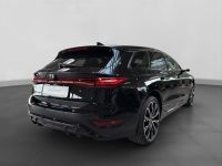 Audi A6 e-tron - Vorschau Bild 4
