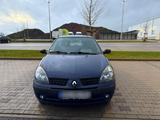 Renault Clio 1.2 - Renault Clio aus 2004: 1.2