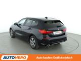 BMW 1er 118i Advantage Aut.*TEMPO*PDC*SHZ*ALU*LIM* - BMW 118 in Bielefeld