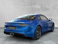 Alpine A110 - Vorschau Bild 5
