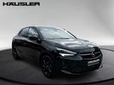 Opel Corsa GS mit LED*Automatik*SHZ - Opel Corsa: Geländewagen