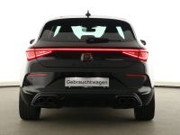 Cupra Leon - Vorschau Bild 10